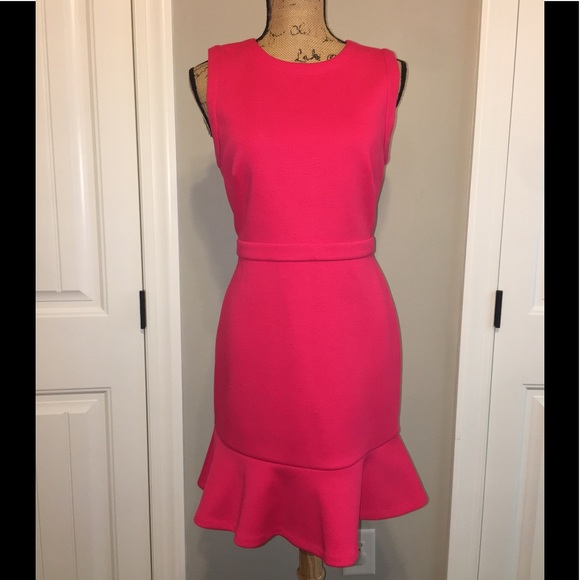 LOFT Dresses & Skirts - Loft Dress